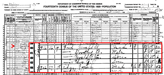 How old was gerald ford when he took office #6